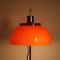 Faro Table Lamp from Guzzini, Italy, 1970s 8