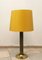 Large Table Lamp from Hans-Agne Jakobsson, 1970s 4