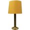 Large Table Lamp from Hans-Agne Jakobsson, 1970s 1