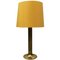 Large Table Lamp from Hans-Agne Jakobsson, 1970s, Image 1