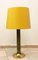 Large Table Lamp from Hans-Agne Jakobsson, 1970s 3