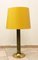 Large Table Lamp from Hans-Agne Jakobsson, 1970s, Image 3