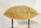 Mid-Century Modern Banana Chair attributed to Tom Dixon for Capellini, 1980s 2