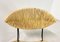 Mid-Century Modern Banana Chair attributed to Tom Dixon for Capellini, 1980s, Image 2