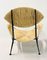Mid-Century Modern Banana Chair attributed to Tom Dixon for Capellini, 1980s 3