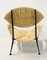 Mid-Century Modern Banana Chair attributed to Tom Dixon for Capellini, 1980s, Image 3