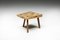 Travail Populaire Side Table - Early 20th Century, Image 13