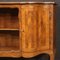 Italienisches Vintage Sideboard, 1960 12