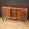 Italienisches Vintage Sideboard, 1960 7