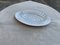 Granit Serving Bowl, 1950s, Set of 2 2