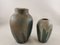 Art Nouveau Vases, 1920s, Set of 2 1