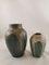 Art Nouveau Vases, 1920s, Set of 2, Image 2