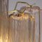 Deckenlampe aus Murano Glas Truhe, 1990er 10