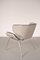 Japanese T-3048M Easy Chair by Isamu Kenmochi for Tendo, 1961 4