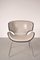 Japanese T-3048M Easy Chair by Isamu Kenmochi for Tendo, 1961 1