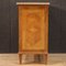 Small Louis XVI Style Inlaid Chest of Drawers, 1950 4