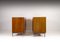 Vintage Sideboards in the style by Pierre Paulin, 1950s, Set of 2, Image 17