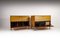 Vintage Sideboards in the style by Pierre Paulin, 1950s, Set of 2 10