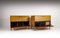 Vintage Sideboards in the style by Pierre Paulin, 1950s, Set of 2, Image 10