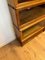 Large Antique Bookcase from Globe Wernicke 2