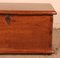 Small Colonial Chest, 1700s 3