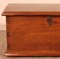 Small Colonial Chest, 1700s, Image 2
