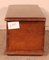 Small Colonial Chest, 1700s 9