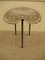 Stool with Tractor Seat by Sconosciuto, Set of 8 1