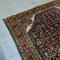 Mid-Century Middle Eastern Hand Knotted Woolen Borchalu Rug, 1950s 3