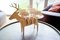 Mhuka Forest The Deer from Ulap Design 4
