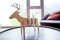 Mhuka Forest The Deer from Ulap Design 1