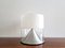 Mont Cens Table Lamp by Raak Amsterdam, the Netherlands, 1970s, Image 1