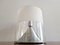 Lampe de Bureau Mont Cens par Raak Amsterdam, Pays-Bas, 1970s 2