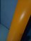 Pintalabios de uñas Floor Mirror modelo Unghia en color naranja, Imagen 11