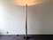Early Edition Megaron Floor Lamp by Gianfranco Frattini for Artemide, Italy, 1979, Image 2