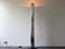 Early Edition Megaron Floor Lamp by Gianfranco Frattini for Artemide, Italy, 1979 7