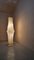 Fantasma Grande Floor Lamp by Tobia Scarpa for Flos, 1961, 1960, Image 6
