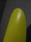 Floor Mirror Model Unghia Nail Lipstick in Lime 9