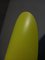Floor Mirror Model Unghia Nail Lipstick in Lime, Image 9