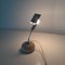 Table Lamp in the stye of Gino Sarfatti from Arteluce 10