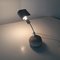 Lámpara de mesa en el orzuelo de Gino Sarfatti de Arteluce, Imagen 4