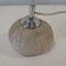 Table Lamp in the stye of Gino Sarfatti from Arteluce, Image 6