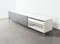 Minimalist Slide Sideboard by Shigeru Uchida for Pastoe, 2000 3