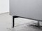 Minimalistisches Slide Sideboard von Shigeru Uchida für Pastoe, 2000 10