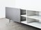 Minimalist Slide Sideboard by Shigeru Uchida for Pastoe, 2000 6