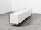 Minimalist Slide Sideboard by Shigeru Uchida for Pastoe, 2000, Image 4