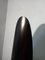 Floor Mirror Model Unghia Nail Lipstick in Black, Image 11