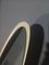 Pintalabios de uñas Floor Mirror modelo Unghia en beige, Imagen 9