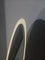 Pintalabios de uñas Floor Mirror modelo Unghia en beige, Imagen 8