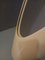 Rossetto da terra modello Unghia Nail in beige, Immagine 6